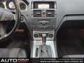 Mercedes-Benz C 180 T Kompressor BlueEfficiency Noir - thumbnail 11