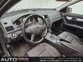 Mercedes-Benz C 180 T Kompressor BlueEfficiency Noir - thumbnail 14