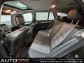 Mercedes-Benz C 180 T Kompressor BlueEfficiency Noir - thumbnail 16