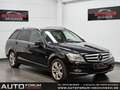 Mercedes-Benz C 180 T Kompressor BlueEfficiency Noir - thumbnail 19