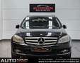 Mercedes-Benz C 180 T Kompressor BlueEfficiency Noir - thumbnail 2