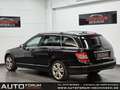 Mercedes-Benz C 180 T Kompressor BlueEfficiency Noir - thumbnail 4