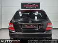 Mercedes-Benz C 180 T Kompressor BlueEfficiency Noir - thumbnail 5