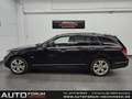 Mercedes-Benz C 180 T Kompressor BlueEfficiency Noir - thumbnail 8