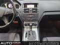 Mercedes-Benz C 180 T Kompressor BlueEfficiency Noir - thumbnail 13