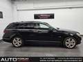 Mercedes-Benz C 180 T Kompressor BlueEfficiency Noir - thumbnail 7
