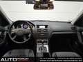 Mercedes-Benz C 180 T Kompressor BlueEfficiency Noir - thumbnail 10