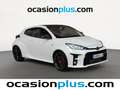 Toyota Yaris GR RZ Circuit Pack Blanc - thumbnail 2