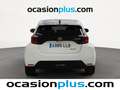 Toyota Yaris GR RZ Circuit Pack Blanc - thumbnail 14