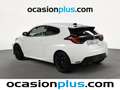 Toyota Yaris GR RZ Circuit Pack Blanc - thumbnail 4