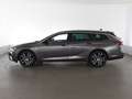 Opel Insignia B Sports Tourer Elegance 2.0 CDTI Auto Massagesitz Grau - thumbnail 4