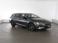 Opel Insignia B Sports Tourer Elegance 2.0 CDTI Auto Massagesitz Grau - thumbnail 9