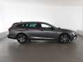 Opel Insignia B Sports Tourer Elegance 2.0 CDTI Auto Massagesitz Grau - thumbnail 8