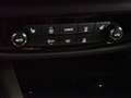 Opel Insignia B Sports Tourer Elegance 2.0 CDTI Auto Massagesitz Grau - thumbnail 18