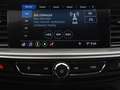 Opel Insignia B Sports Tourer Elegance 2.0 CDTI Auto Massagesitz Grau - thumbnail 15