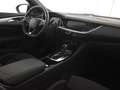 Opel Insignia B Sports Tourer Elegance 2.0 CDTI Auto Massagesitz Grau - thumbnail 13