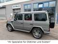 Mercedes-Benz G 55 AMG Designo G 63 Optik +  Brabus Fahrwerk Šedá - thumbnail 2