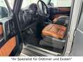 Mercedes-Benz G 55 AMG Designo G 63 Optik +  Brabus Fahrwerk Šedá - thumbnail 9