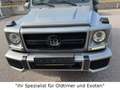 Mercedes-Benz G 55 AMG Designo G 63 Optik +  Brabus Fahrwerk Šedá - thumbnail 2