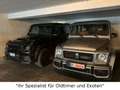 Mercedes-Benz G 55 AMG Designo G 63 Optik +  Brabus Fahrwerk Šedá - thumbnail 8