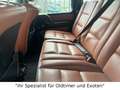 Mercedes-Benz G 55 AMG Designo G 63 Optik +  Brabus Fahrwerk Grau - thumbnail 12