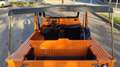 Citroen Méhari 4 plazas Homologadas - thumbnail 5