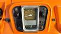 Citroen Méhari 4 plazas Homologadas - thumbnail 9