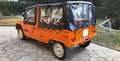 Citroen Méhari 4 plazas Homologadas - thumbnail 2