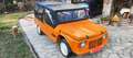 Citroen Méhari 4 plazas Homologadas - thumbnail 1