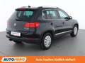 Volkswagen Tiguan 2.0 TDI Lounge 4Motion BlueMotion Tech Grau - thumbnail 6