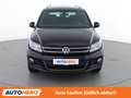 Volkswagen Tiguan 2.0 TDI Lounge 4Motion BlueMotion Tech Grau - thumbnail 9