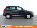 Volkswagen Tiguan 2.0 TDI Lounge 4Motion BlueMotion Tech Grau - thumbnail 7