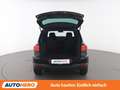 Volkswagen Tiguan 2.0 TDI Lounge 4Motion BlueMotion Tech Grau - thumbnail 16
