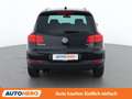 Volkswagen Tiguan 2.0 TDI Lounge 4Motion BlueMotion Tech Grau - thumbnail 5