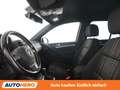 Volkswagen Tiguan 2.0 TDI Lounge 4Motion BlueMotion Tech Grau - thumbnail 10