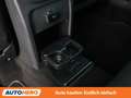Volkswagen Tiguan 2.0 TDI Lounge 4Motion BlueMotion Tech Grau - thumbnail 28