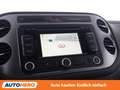 Volkswagen Tiguan 2.0 TDI Lounge 4Motion BlueMotion Tech Grau - thumbnail 21