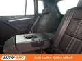 Volkswagen Tiguan 2.0 TDI Lounge 4Motion BlueMotion Tech Grau - thumbnail 29