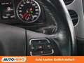 Volkswagen Tiguan 2.0 TDI Lounge 4Motion BlueMotion Tech Grau - thumbnail 26