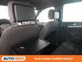 Volkswagen Tiguan 2.0 TDI Lounge 4Motion BlueMotion Tech Grau - thumbnail 27