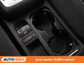 Volkswagen Tiguan 2.0 TDI Lounge 4Motion BlueMotion Tech Grau - thumbnail 24