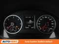 Volkswagen Tiguan 2.0 TDI Lounge 4Motion BlueMotion Tech Grau - thumbnail 20