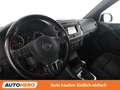 Volkswagen Tiguan 2.0 TDI Lounge 4Motion BlueMotion Tech Grau - thumbnail 11