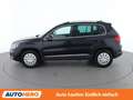 Volkswagen Tiguan 2.0 TDI Lounge 4Motion BlueMotion Tech Grau - thumbnail 3