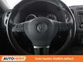 Volkswagen Tiguan 2.0 TDI Lounge 4Motion BlueMotion Tech Grau - thumbnail 19