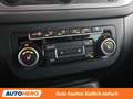 Volkswagen Tiguan 2.0 TDI Lounge 4Motion BlueMotion Tech Grau - thumbnail 22