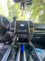 Ford F 150 3.5 Ecoboost Platinum Чорний - thumbnail 9