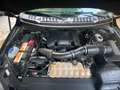 Ford F 150 3.5 Ecoboost Platinum Negro - thumbnail 20