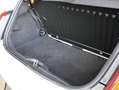Fiat 500 1.0 Hybrid Dolcevita | Schuif/kantel Dak | Navi | Groen - thumbnail 20
