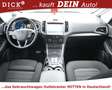 Ford S-Max 2.0 EB Aut. STANDHZ+KAM+NAVI+LED+AHK+SHZ+ Schwarz - thumbnail 11